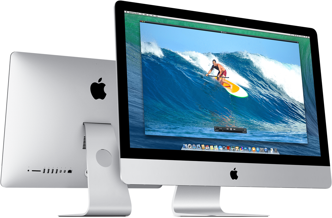 PC電腦全球出貨量連續(xù)下跌 蘋果成全球大個人電腦廠商之一 PC電腦全球出貨量連續(xù)下跌 蘋果成全球大個人電腦廠商之一