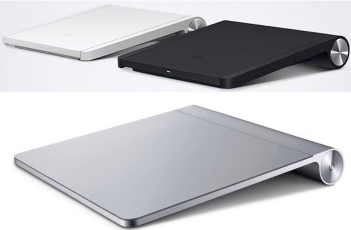 蘋果設(shè)計(jì)總管Jony Ive向小米抄襲開火：這是盜竊！