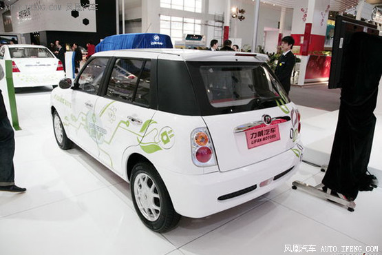 公安部等多部委否決 低速電動(dòng)轉(zhuǎn)正政策難產(chǎn)? 公安部等多部委否決 低速電動(dòng)轉(zhuǎn)正政策難產(chǎn)?