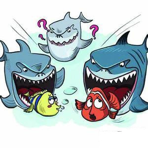 動(dòng)力電池迎沖擊 雙雄時(shí)代走向終結(jié)？