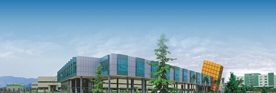 混合電池引領電池行業創新 雄韜電源加速技術研究 混合電池引領電池行業創新 雄韜電源加速技術研究