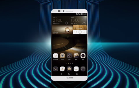 “后門”藏隱患 國產(chǎn)手機(jī)能否打破蘋果“神話”? “后門”藏隱患 國產(chǎn)手機(jī)能否打破蘋果“神話”?