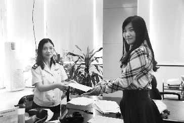 武漢首張新能源車免稅單誕生 60臺客車免稅512萬 武漢首張新能源車免稅單誕生 60臺客車免稅512萬