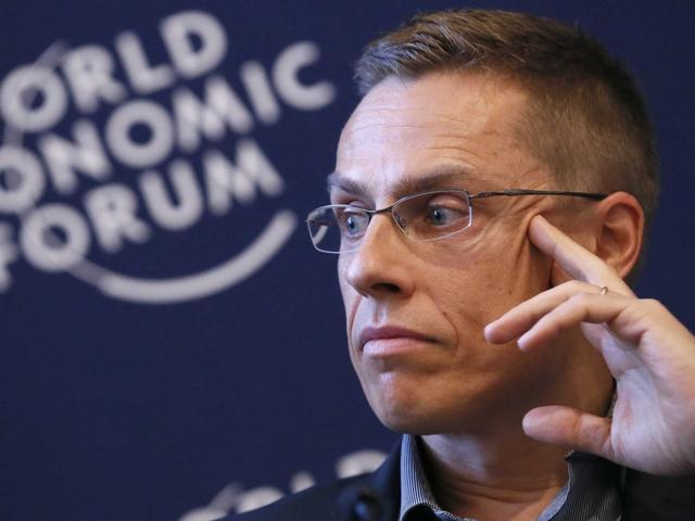 蘋果iPhone殺死了諾基亞 iPad殺死了造紙業