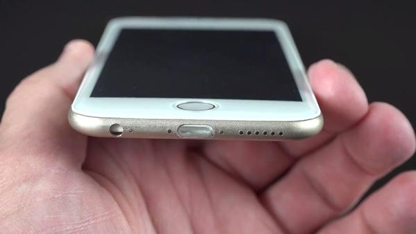 蘋果供應(yīng)商保密協(xié)議曝光:泄露信息罰5000萬 蘋果供應(yīng)商保密協(xié)議曝光:泄露信息罰5000萬