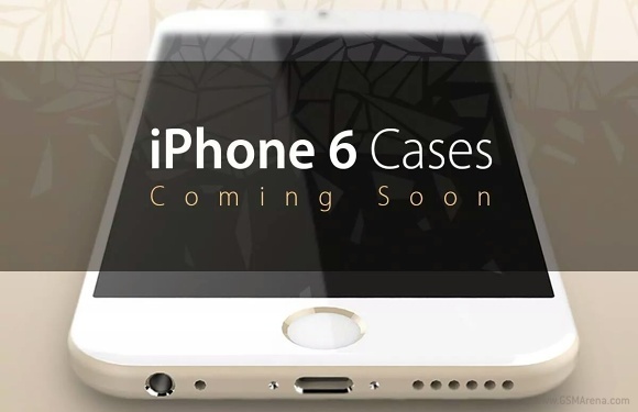 蘋果iPhone 6本月將登陸韓國:三星或兵敗家門口 蘋果iPhone 6本月將登陸韓國:三星或兵敗家門口