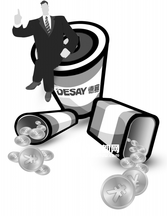 鋰電池燥熱癥:重組倒映出光伏產業當年影子 鋰電池燥熱癥:重組倒映出光伏產業當年影子