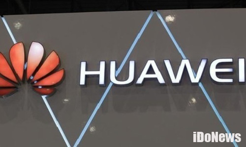 華為：你擁有什么樣的品牌主義和策略式妥協