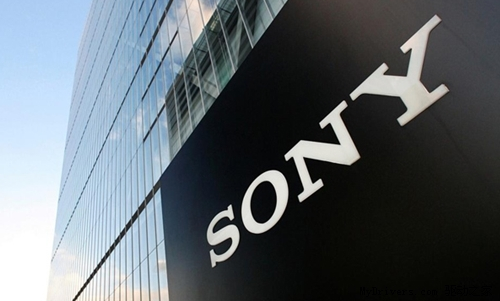 業績持續差  日本索尼要退出中國市場？