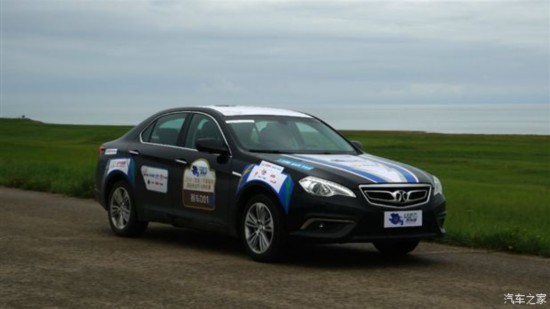 比亞迪“電動公交化混動市場化”可行? 比亞迪“電動公交化混動市場化”可行?