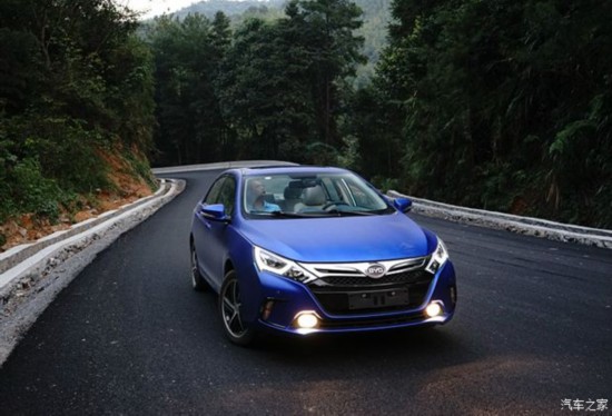 比亞迪“電動(dòng)公交化混動(dòng)市場(chǎng)化”可行? 比亞迪“電動(dòng)公交化混動(dòng)市場(chǎng)化”可行?