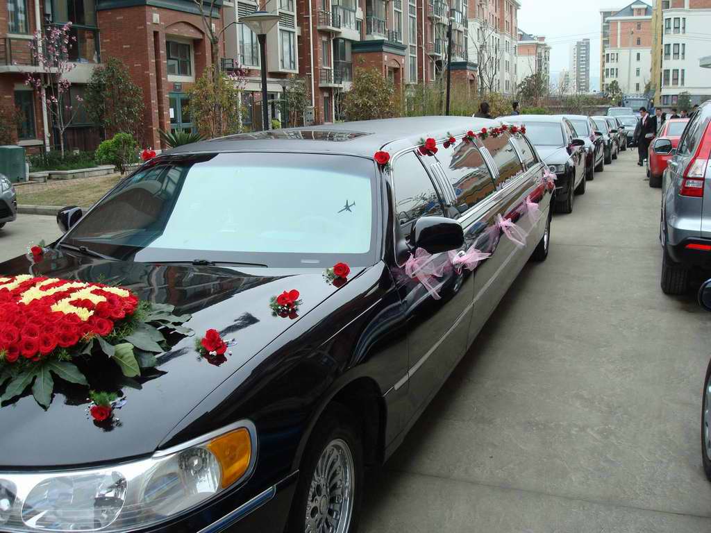 受資本市場熱捧 汽車租賃已成“金礦” 受資本市場熱捧 汽車租賃已成“金礦”