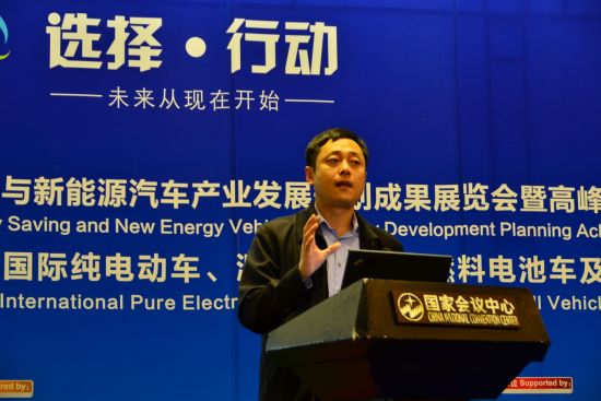 北京交通大學電氣工程學院院長姜久春 北京交通大學電氣工程學院院長姜久春