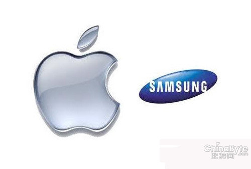 1413678361833055.jpg 1413678361833055.jpg