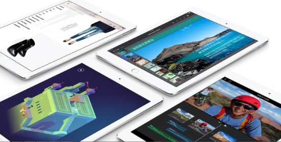 蘋果iPad 營收利潤持續(xù)下跌 蘋果正在自毀長城? 蘋果iPad 營收利潤持續(xù)下跌 蘋果正在自毀長城?