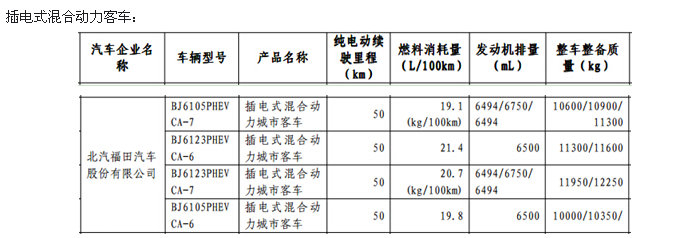 1413990751205275.png 22.png