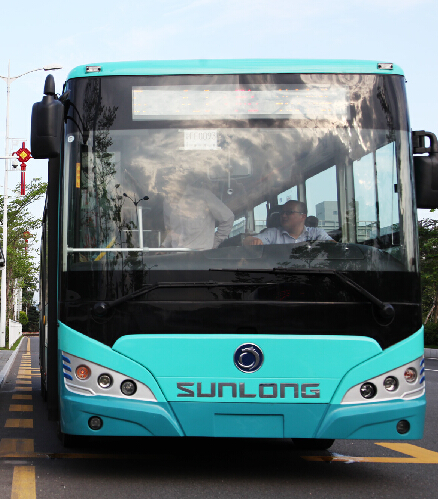 1413990945197364.jpg 20141021163835729.jpg