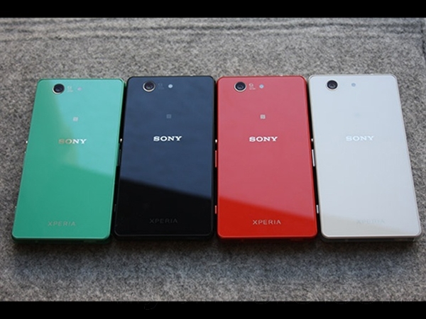 索尼再度下調(diào)銷量目標(biāo) 對(duì)市場(chǎng)現(xiàn)狀漸現(xiàn)不適應(yīng) 索尼再度下調(diào)銷量目標(biāo) 對(duì)市場(chǎng)現(xiàn)狀漸現(xiàn)不適應(yīng)