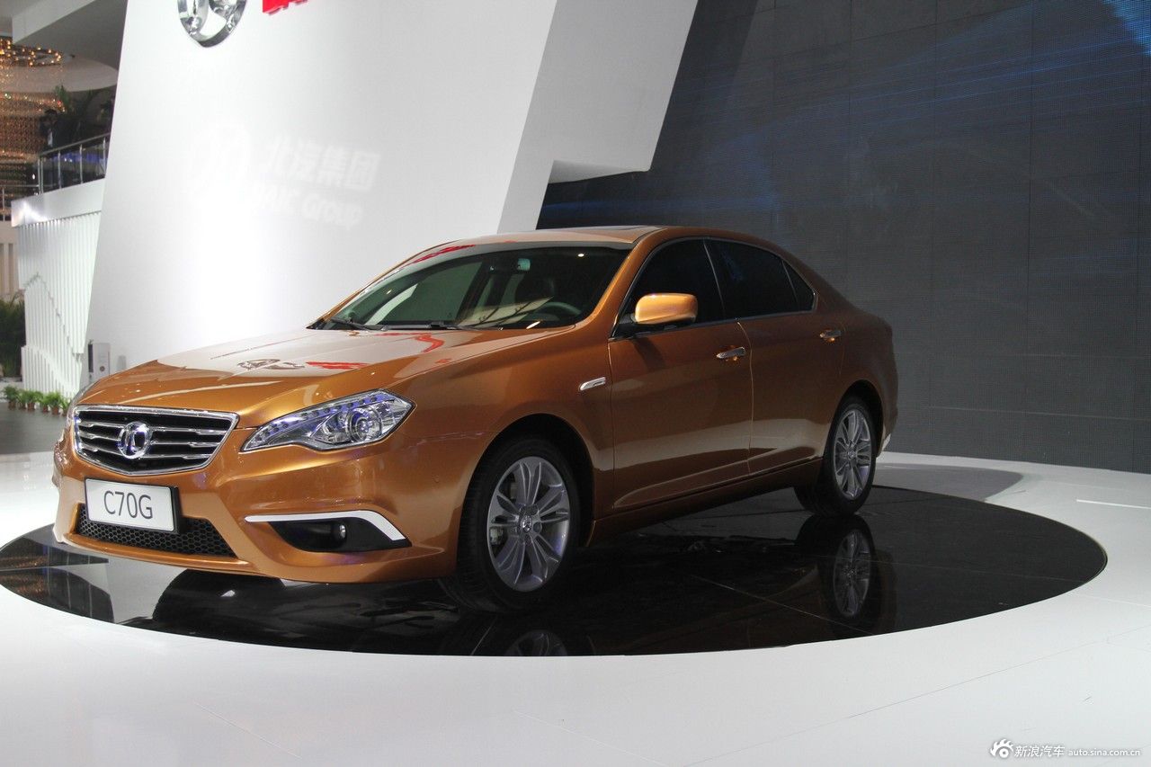 新能源車明年產銷量井噴 有望達到25萬輛