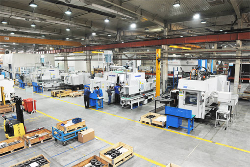 西門子貢獻微型逆變器和電動汽車充電基礎(chǔ)設(shè)施