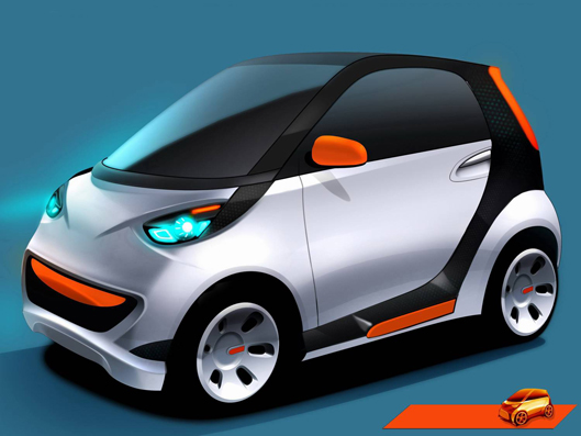 低速電動(dòng)車(chē)企業(yè)打分 政府為何不及格？