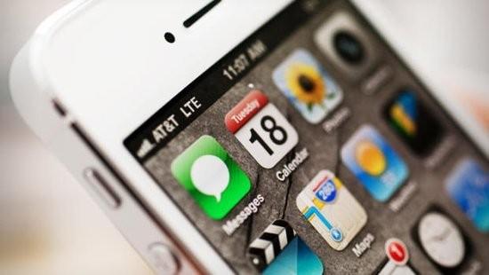 移動(dòng)App亂象多 國(guó)信辦將要出臺(tái)管理政策