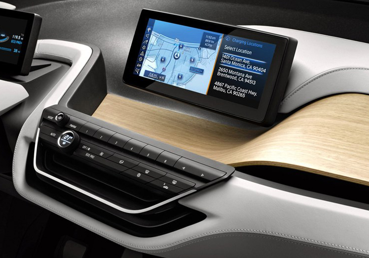 新能源車應未雨綢繆 面對新技術挑戰(zhàn)