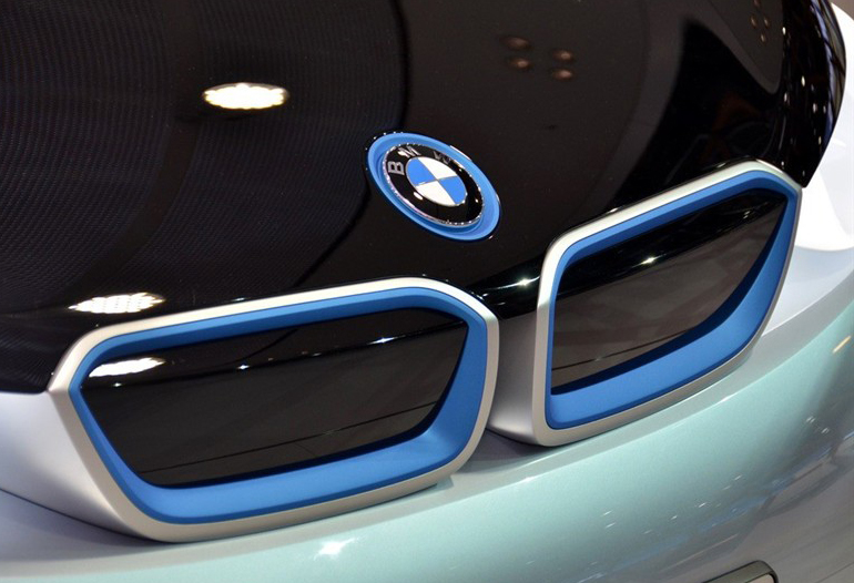 新能源車應(yīng)未雨綢繆 面對(duì)新技術(shù)挑戰(zhàn) 新能源車應(yīng)未雨綢繆 面對(duì)新技術(shù)挑戰(zhàn)