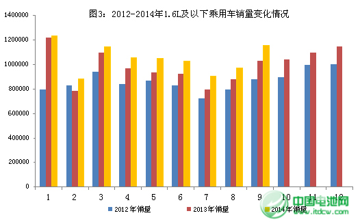 1414385718654030.jpg 3.jpg