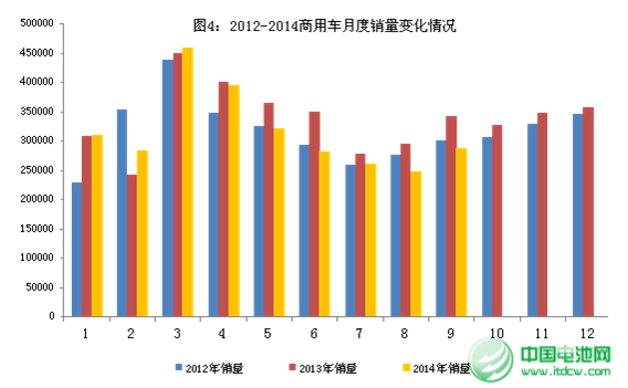 1414385746656069.jpg 4.jpg