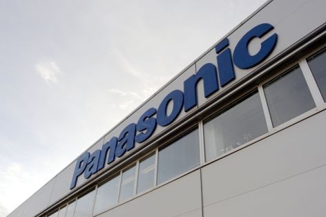 松下變賣三洋北美電視本部 收縮家電發展電池業務 松下變賣三洋北美電視本部 收縮家電發展電池業務