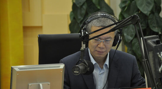 國網(wǎng)山東省電力公司副總經(jīng)理張凡華 國網(wǎng)山東省電力公司副總經(jīng)理張凡華