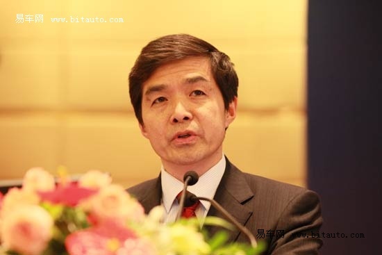 1414572924813053.jpg 1414572924813053.jpg