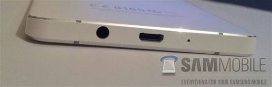 三星中國祭出大殺器：狂攻小米！