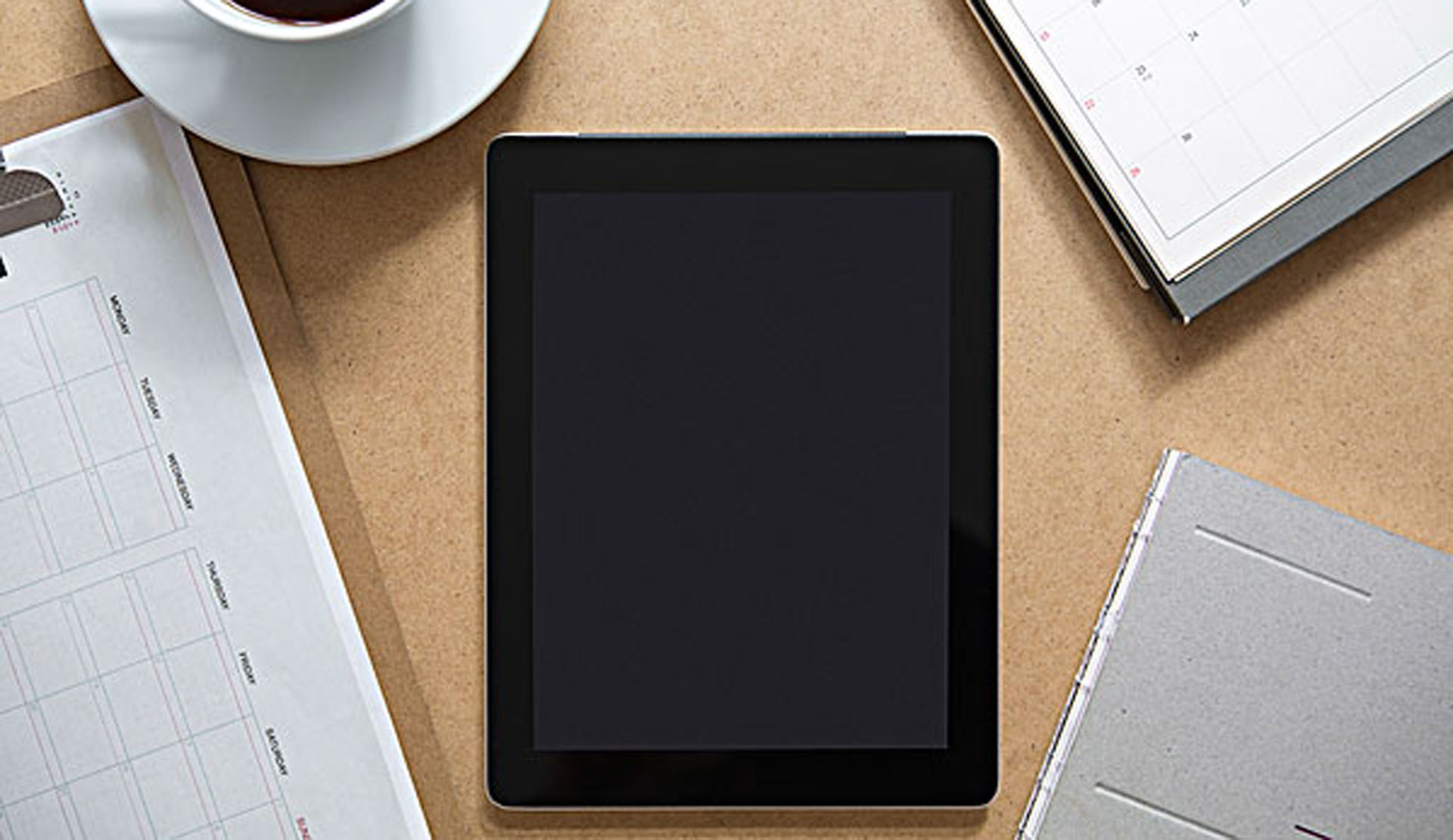 2014年第三季度平板電腦出貨量增長(zhǎng)11.5%