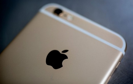 蘋果在印度遇到商標問題：iPhone商標侵權 或要換名