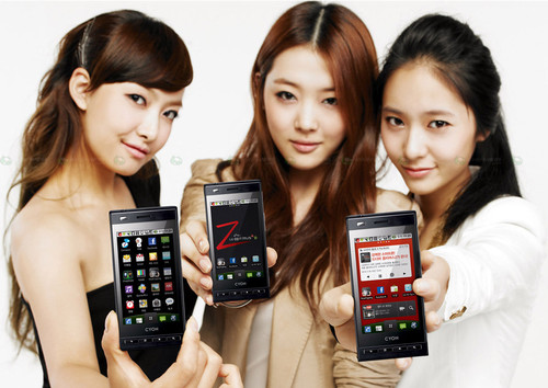 風云突變 內憂外患:韓國三星到底怎么了? 風云突變 內憂外患:韓國三星到底怎么了?