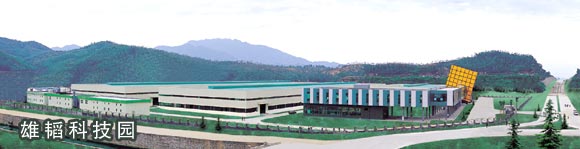 鉛酸蓄電池加速行業兼并重組  剩余不到300家