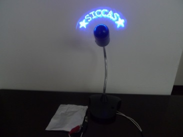 上海硅酸鹽所鋰空氣二次電池實用化研究獲系列進展