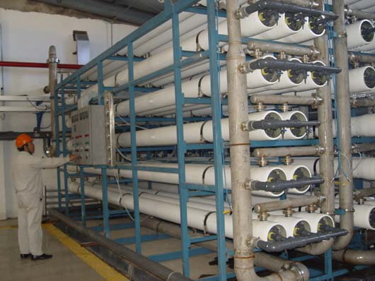 山東?？苹ぜ瘓F確認(rèn)出席鋰電“達(dá)沃斯”論壇