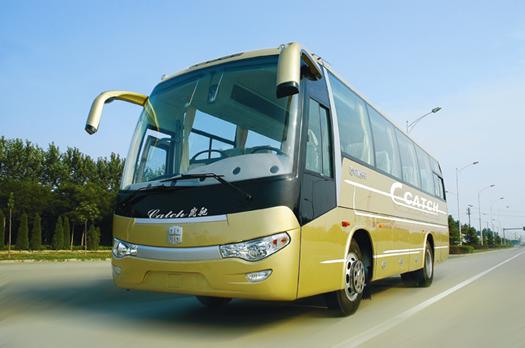 山東公務機關2014年購買新能源汽車占比不低于10%