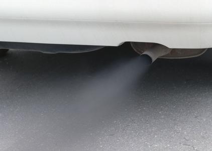 張國寶：霧霾中國需要什么樣的新能源？