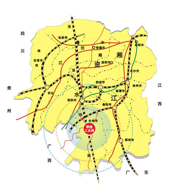 1415685444211304.jpg 1415685444211304.jpg