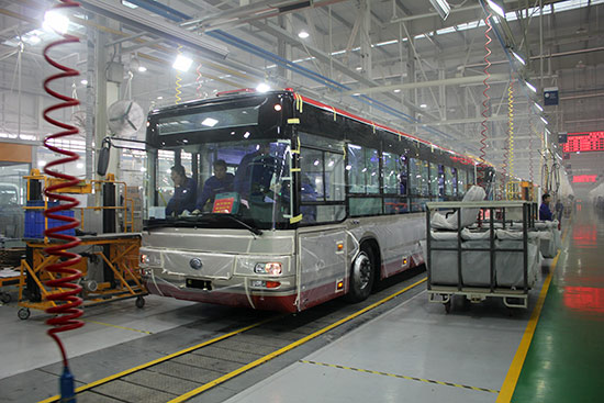 1415757341121028.jpg Img392521524.jpg