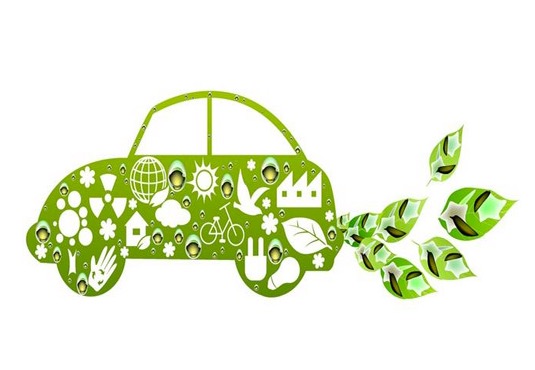 拉薩首批新能源汽車試運行結束半年后上路 拉薩首批新能源汽車試運行結束半年后上路