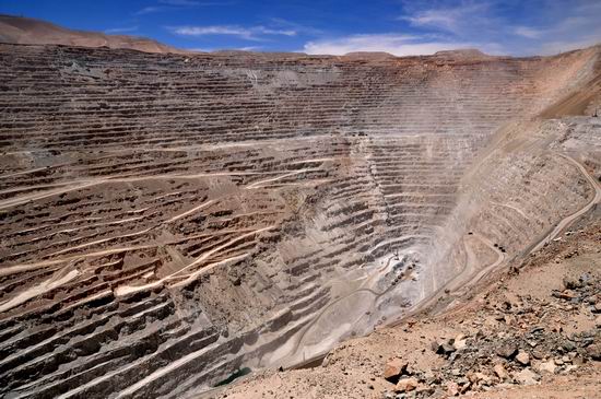 住友金屬礦山將于日本建鋰電池材料廠 供應松下電池 住友金屬礦山將于日本建鋰電池材料廠 供應松下電池