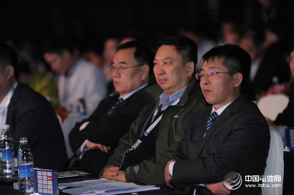 新能源汽車推廣為何難?配套設施和消費理念是關鍵 新能源汽車推廣為何難?配套設施和消費理念是關鍵