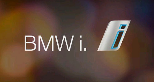 寶馬公司i5汽車燃料電池車遭其高管的否認