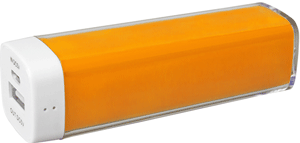 美國對中國產移動電源充電器實施召回 警惕出口風險