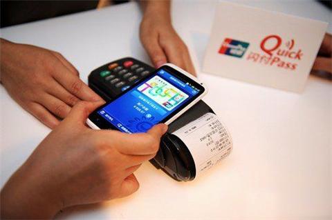 多家零售商開始支持Apple Pay移動(dòng)支付服務(wù)